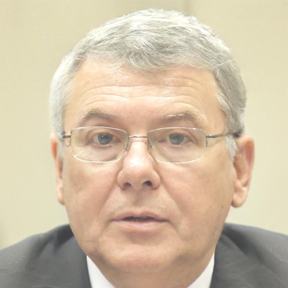 Marcus Weber, Gründer und Geschäftsführer